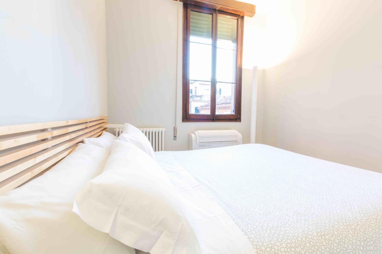 Ca Corte Nova Design Apartment With Canal View Venice Exterior photo